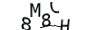 validcode