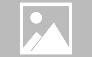 南城网站建设规划加工（规划网站建设的主要工作流程）