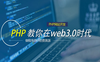 南城 yy挂机一小时多少积分,iphone版手机YY可以后台挂机吗？